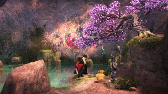 File:Rise-guardians-disneyscreencaps.com-4194.jpg