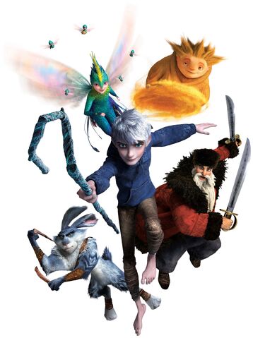 File:The Guardians (promotional).jpg