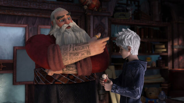 File:Rise-guardians-disneyscreencaps.com-3002.jpg