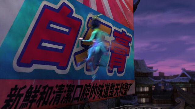 File:Rise-guardians-disneyscreencaps com-4327.jpg