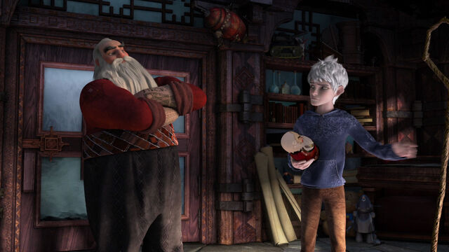 File:Rise-guardians-disneyscreencaps.com-2963.jpg