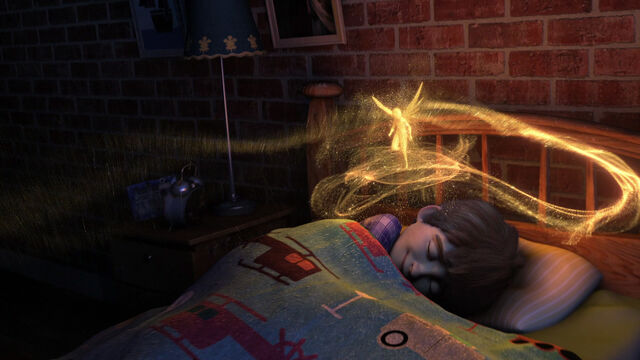 File:Rise-guardians-disneyscreencaps com-9686.jpg