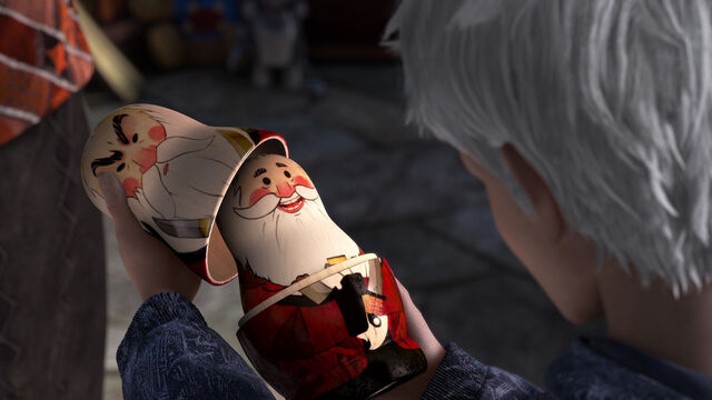 File:Rise-guardians-disneyscreencaps.com-2969.jpg