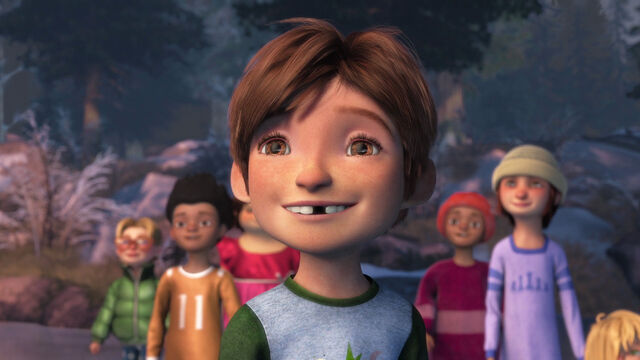 File:Rise-guardians-disneyscreencaps.com-10155.jpg