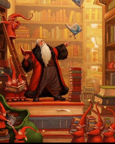 File:North-Library.jpeg