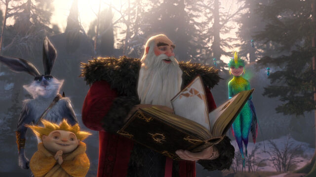 File:Rise-guardians-disneyscreencaps.com-10115.jpg