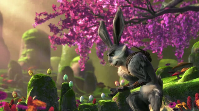 File:Bunny 24.jpg
