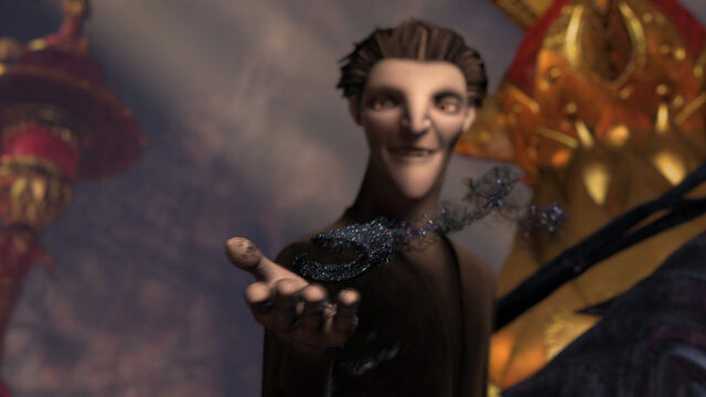 File:Rise-guardians-disneyscreencaps.com-3707.jpg