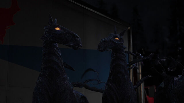 File:Rise-guardians-disneyscreencaps com-9015.jpg