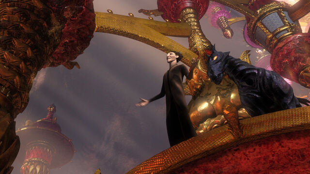 File:Rise-guardians-disneyscreencaps.com-3878.jpg