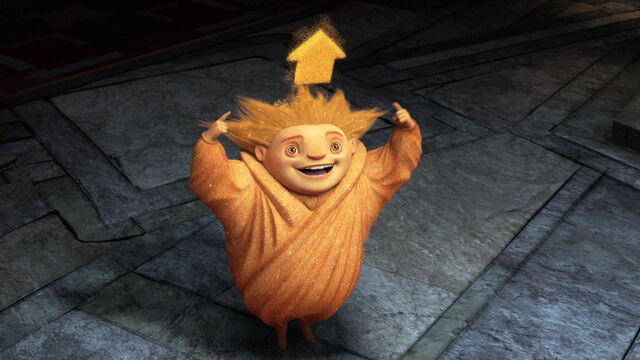 File:Rise-guardians-disneyscreencaps.com-930.jpg
