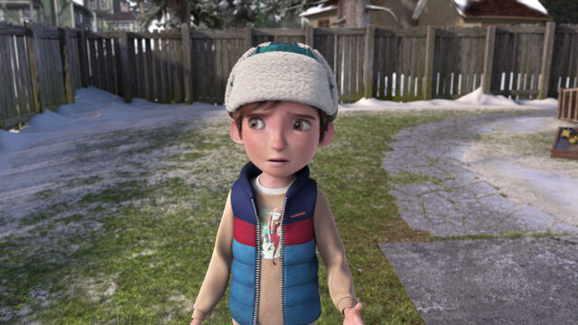File:Rise-guardians-disneyscreencaps.com-7137.jpg