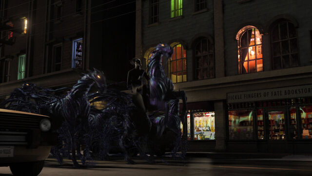 File:Rise-guardians-disneyscreencaps com-5349.jpg
