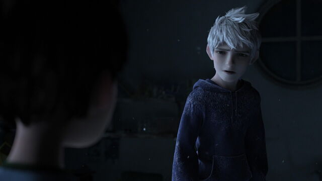 File:Rise-guardians-disneyscreencaps.com-8453.jpg