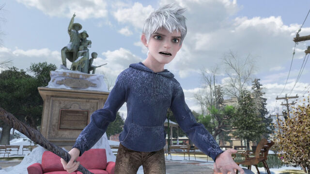 File:Rise-guardians-disneyscreencaps.com-1648.jpg