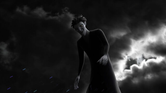 File:Rise-guardians-disneyscreencaps.com-8820.jpg