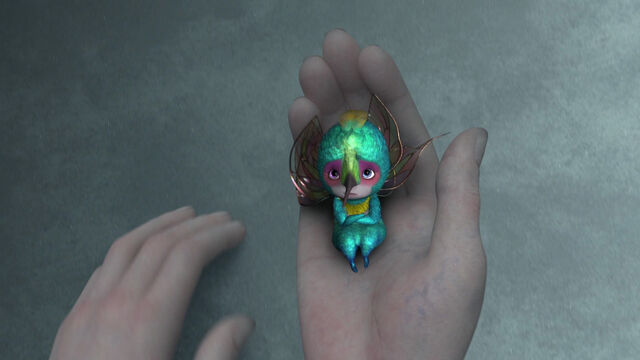 File:Rise-guardians-disneyscreencaps com-7578.jpg