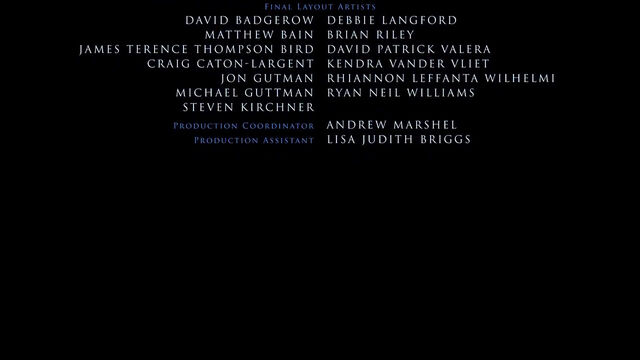 File:RotG-Credits37.jpg