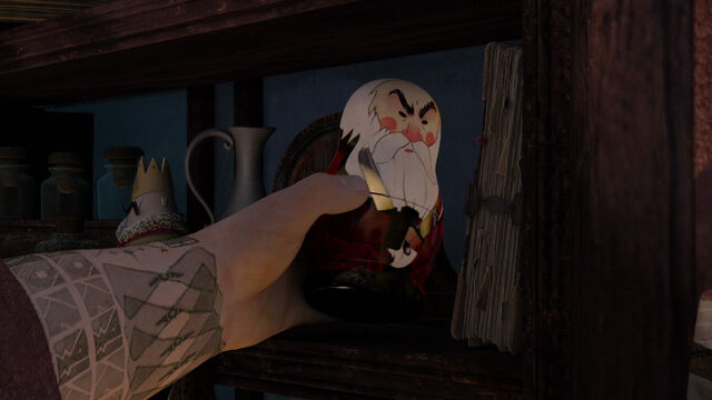 File:Rise-guardians-disneyscreencaps.com-2944.jpg
