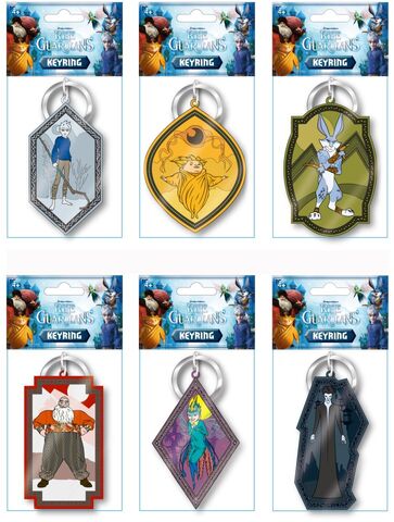 File:RofG keychains.jpg