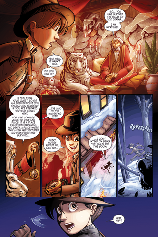 File:Page 3.png