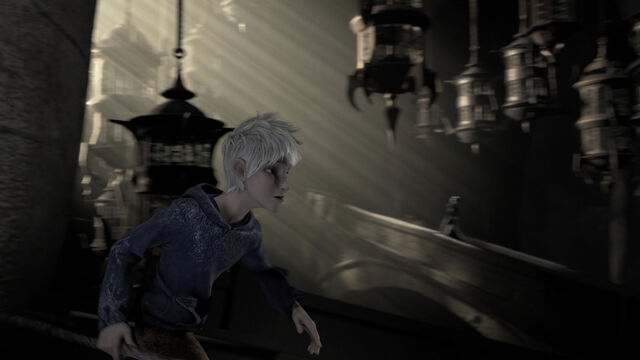 File:Rise-guardians-disneyscreencaps.com-6619.jpg