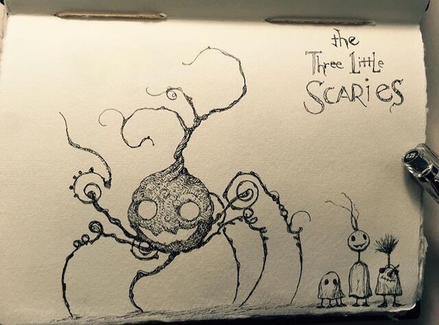 File:Three-Little-Scaries.jpeg