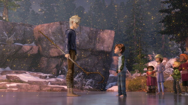 File:Rise-guardians-disneyscreencaps.com-10308.jpg