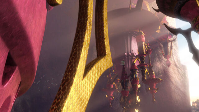 File:Rise-guardians-disneyscreencaps.com-621.jpg