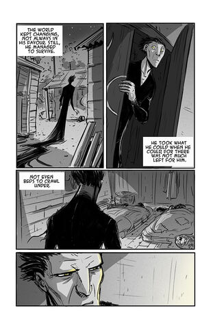 File:Coda dream part 02.jpg