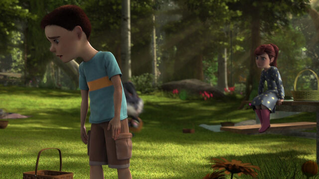 File:Rise-guardians-disneyscreencaps.com-6873.jpg