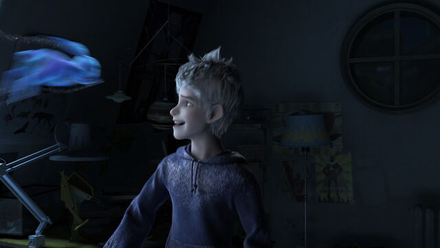 File:Rise-guardians-disneyscreencaps.com-8379.jpg
