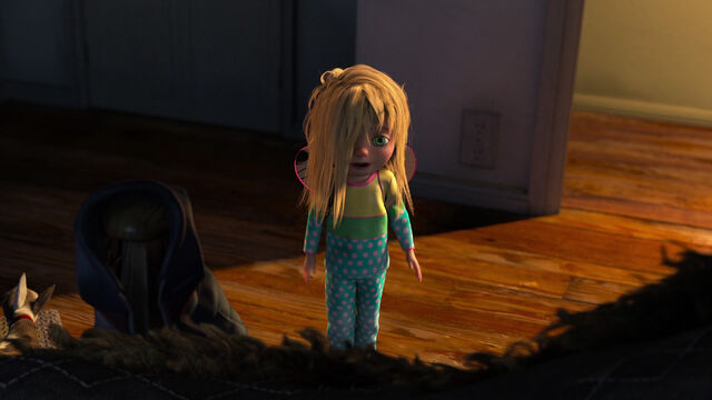 File:Rise-guardians-disneyscreencaps.com-5004.jpg