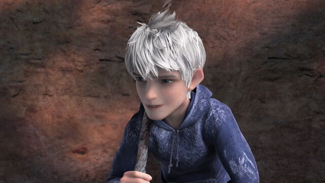 File:Rise-guardians-disneyscreencaps.com-4260.jpg