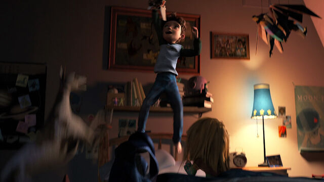 File:Rise-guardians-disneyscreencaps.com-1689.jpg
