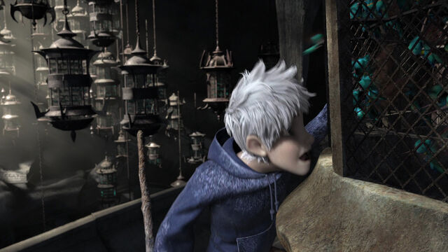 File:Rise-guardians-disneyscreencaps.com-6569.jpg