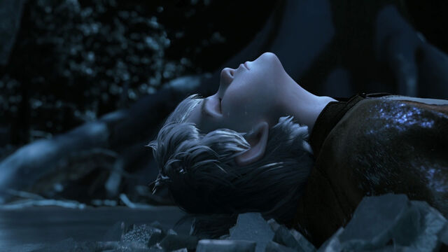 File:Rise-guardians-disneyscreencaps.com-37.jpg