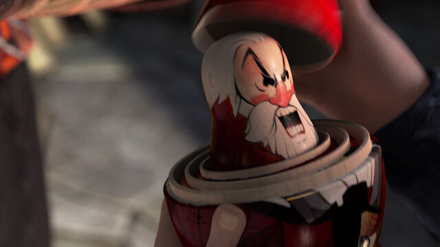 File:Rise-guardians-disneyscreencaps.com-2987.jpg