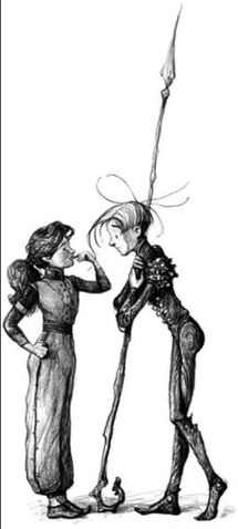 File:Tumblr mbz9akPw1p1qmg4aeo6 250.jpg
