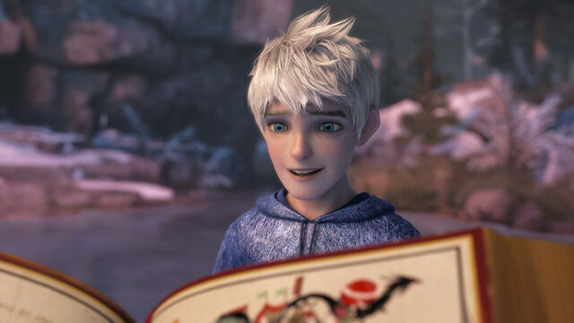 File:Rise-guardians-disneyscreencaps.com-10118.jpg