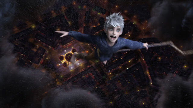 File:Rise-guardians-disneyscreencaps.com-1220.jpg