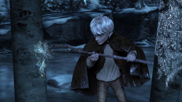 File:Rise-guardians-disneyscreencaps.com-166.jpg