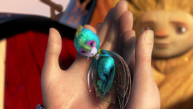 File:Rise-guardians-disneyscreencaps com-3456.jpg