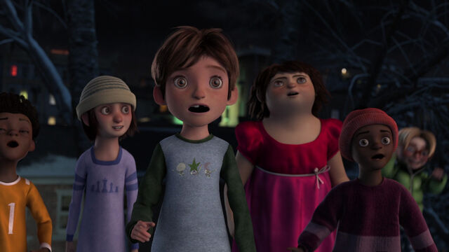 File:Rise-guardians-disneyscreencaps.com-9641.jpg
