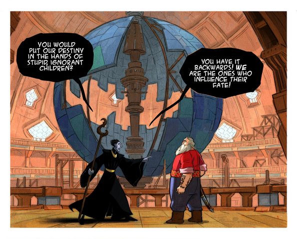 File:Pitch Black (Extract).png
