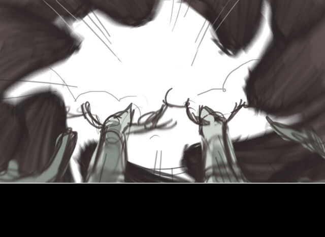 File:Pitch Attacks 48.jpg