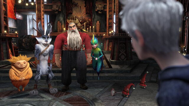 File:Rise-guardians-disneyscreencaps.com-2503.jpg