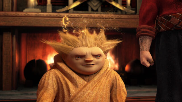 File:Rise-guardians-disneyscreencaps.com-2317.jpg
