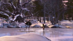 Rise-guardians-disneyscreencaps.com-7761