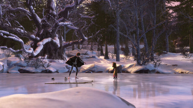 File:Rise-guardians-disneyscreencaps.com-7761.jpg